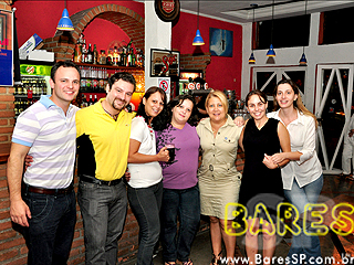 Banda Gibraltar agita o Salvador Dali nesta sexta-feira Banda Gibraltar agita o Salvador Dali nesta sexta-feira