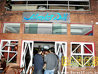 Banda Gibraltar agita o Salvador Dali nesta sexta-feira Banda Gibraltar agita o Salvador Dali nesta sexta-feira