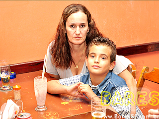 Banda Gibraltar agita o Salvador Dali nesta sexta-feira Banda Gibraltar agita o Salvador Dali nesta sexta-feira