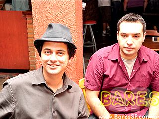 Banda Gibraltar agita o Salvador Dali nesta sexta-feira Banda Gibraltar agita o Salvador Dali nesta sexta-feira