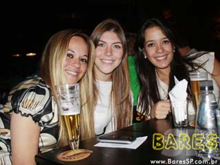 Venha saborear as delícias do São Bento Cambuí, em Campinas Venha saborear as delícias do São Bento Cambuí, em Campinas