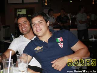 Venha saborear as delícias do São Bento Cambuí, em Campinas Venha saborear as delícias do São Bento Cambuí, em Campinas