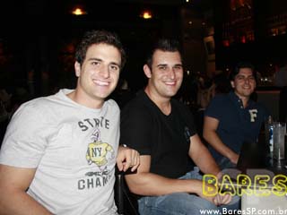 Venha saborear as delícias do São Bento Cambuí, em Campinas Venha saborear as delícias do São Bento Cambuí, em Campinas