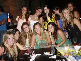 Venha saborear as delícias do São Bento Cambuí, em Campinas Venha saborear as delícias do São Bento Cambuí, em Campinas