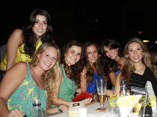 Venha saborear as delícias do São Bento Cambuí, em Campinas Venha saborear as delícias do São Bento Cambuí, em Campinas