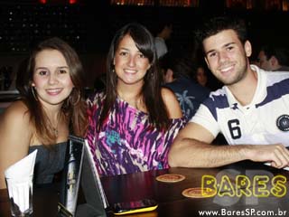 Venha saborear as delícias do São Bento Cambuí, em Campinas Venha saborear as delícias do São Bento Cambuí, em Campinas