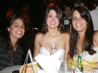 Venha saborear as delícias do São Bento Cambuí, em Campinas Venha saborear as delícias do São Bento Cambuí, em Campinas