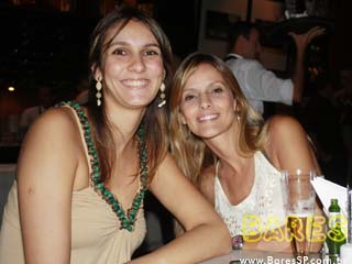 Venha saborear as delícias do São Bento Cambuí, em Campinas Venha saborear as delícias do São Bento Cambuí, em Campinas