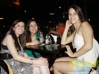 Venha saborear as delícias do São Bento Cambuí, em Campinas Venha saborear as delícias do São Bento Cambuí, em Campinas