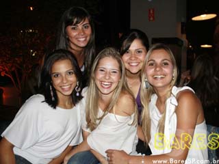 Venha saborear as delícias do São Bento Cambuí, em Campinas Venha saborear as delícias do São Bento Cambuí, em Campinas