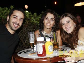 Venha saborear as delícias do São Bento Cambuí, em Campinas Venha saborear as delícias do São Bento Cambuí, em Campinas