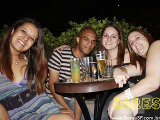 Venha saborear as delícias do São Bento Cambuí, em Campinas Venha saborear as delícias do São Bento Cambuí, em Campinas