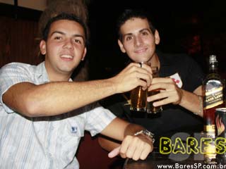 Venha saborear as delícias do São Bento Cambuí, em Campinas Venha saborear as delícias do São Bento Cambuí, em Campinas