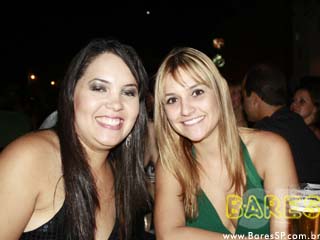 Venha saborear as delícias do São Bento Cambuí, em Campinas Venha saborear as delícias do São Bento Cambuí, em Campinas