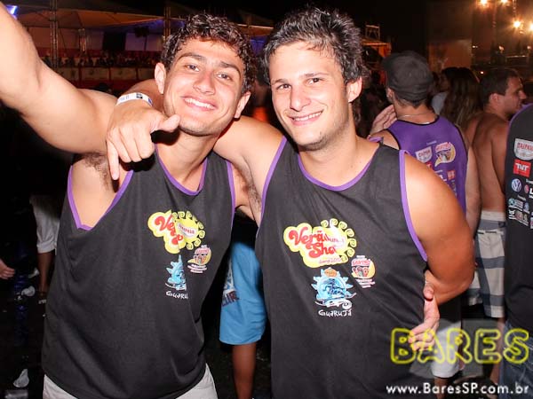 Ivete Sangalo no Arena Verão Show (Estádio do Guarujá) Ivete Sangalo no Arena Verão Show (Estádio do Guarujá)