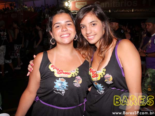 Ivete Sangalo no Arena Verão Show (Estádio do Guarujá) Ivete Sangalo no Arena Verão Show (Estádio do Guarujá)