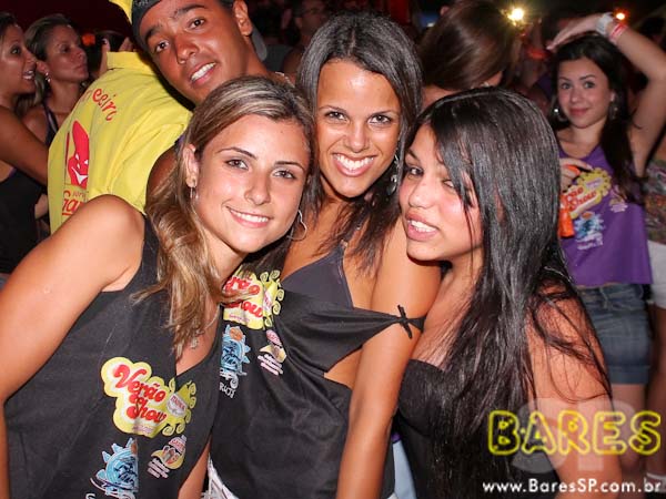 Ivete Sangalo no Arena Verão Show (Estádio do Guarujá) Ivete Sangalo no Arena Verão Show (Estádio do Guarujá)