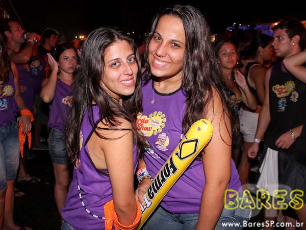 Ivete Sangalo no Arena Verão Show (Estádio do Guarujá) Ivete Sangalo no Arena Verão Show (Estádio do Guarujá)