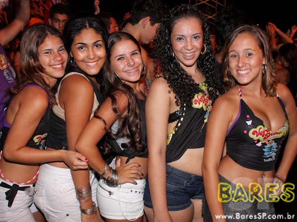 Ivete Sangalo no Arena Verão Show (Estádio do Guarujá) Ivete Sangalo no Arena Verão Show (Estádio do Guarujá)