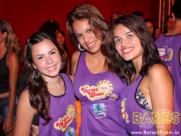 Ivete Sangalo no Arena Verão Show (Estádio do Guarujá) Ivete Sangalo no Arena Verão Show (Estádio do Guarujá)