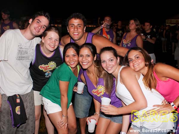 Ivete Sangalo no Arena Verão Show (Estádio do Guarujá) Ivete Sangalo no Arena Verão Show (Estádio do Guarujá)