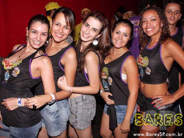 Ivete Sangalo no Arena Verão Show (Estádio do Guarujá) Ivete Sangalo no Arena Verão Show (Estádio do Guarujá)