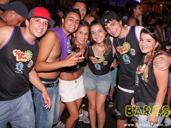 Ivete Sangalo no Arena Verão Show (Estádio do Guarujá) Ivete Sangalo no Arena Verão Show (Estádio do Guarujá)