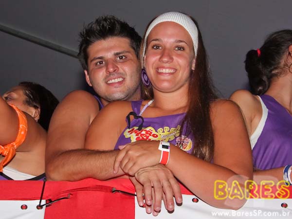 Ivete Sangalo no Arena Verão Show (Estádio do Guarujá) Ivete Sangalo no Arena Verão Show (Estádio do Guarujá)