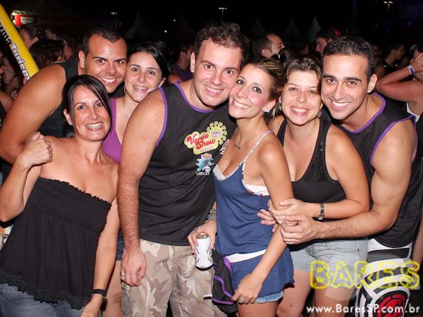 Ivete Sangalo no Arena Verão Show (Estádio do Guarujá) Ivete Sangalo no Arena Verão Show (Estádio do Guarujá)