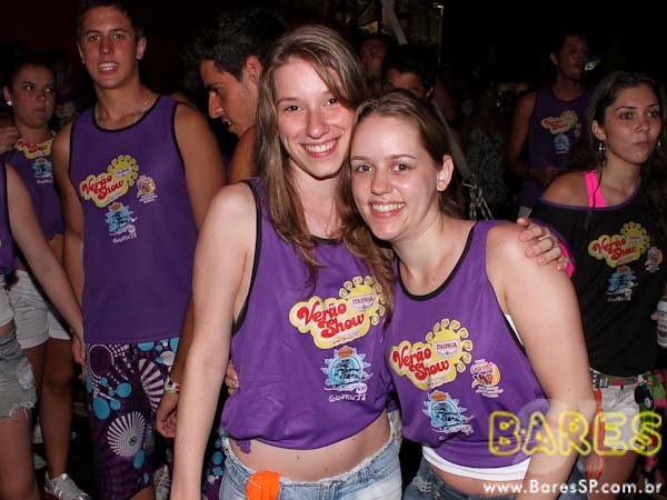 Ivete Sangalo no Arena Verão Show (Estádio do Guarujá) Ivete Sangalo no Arena Verão Show (Estádio do Guarujá)