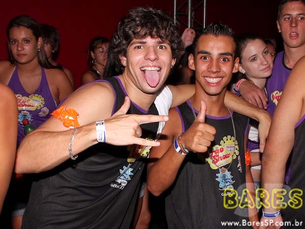 Ivete Sangalo no Arena Verão Show (Estádio do Guarujá) Ivete Sangalo no Arena Verão Show (Estádio do Guarujá)