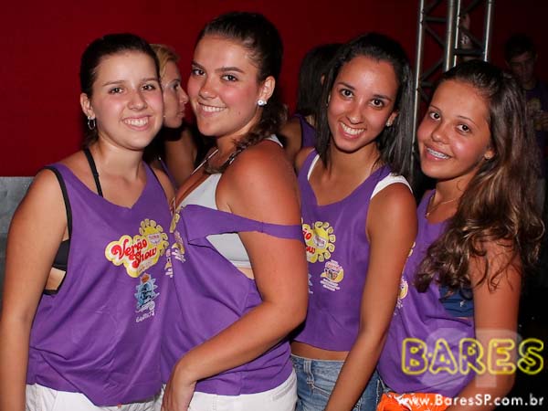 Ivete Sangalo no Arena Verão Show (Estádio do Guarujá) Ivete Sangalo no Arena Verão Show (Estádio do Guarujá)