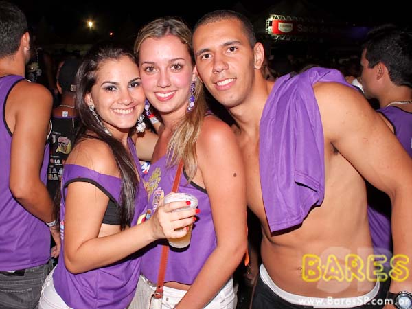 Ivete Sangalo no Arena Verão Show (Estádio do Guarujá) Ivete Sangalo no Arena Verão Show (Estádio do Guarujá)