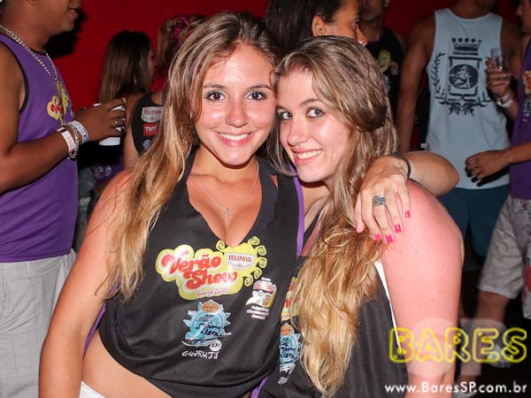 Ivete Sangalo no Arena Verão Show (Estádio do Guarujá) Ivete Sangalo no Arena Verão Show (Estádio do Guarujá)