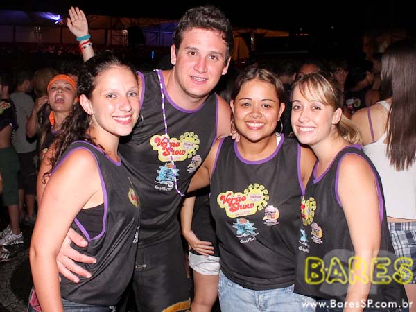 Ivete Sangalo no Arena Verão Show (Estádio do Guarujá) Ivete Sangalo no Arena Verão Show (Estádio do Guarujá)