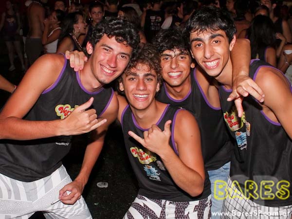 Ivete Sangalo no Arena Verão Show (Estádio do Guarujá) Ivete Sangalo no Arena Verão Show (Estádio do Guarujá)