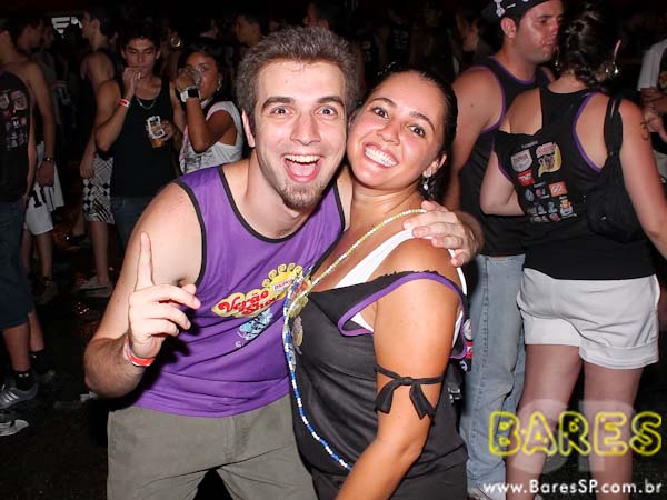 Ivete Sangalo no Arena Verão Show (Estádio do Guarujá) Ivete Sangalo no Arena Verão Show (Estádio do Guarujá)