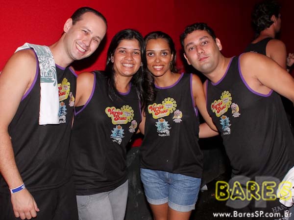 Ivete Sangalo no Arena Verão Show (Estádio do Guarujá) Ivete Sangalo no Arena Verão Show (Estádio do Guarujá)