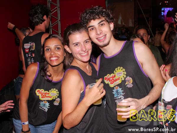 Ivete Sangalo no Arena Verão Show (Estádio do Guarujá) Ivete Sangalo no Arena Verão Show (Estádio do Guarujá)