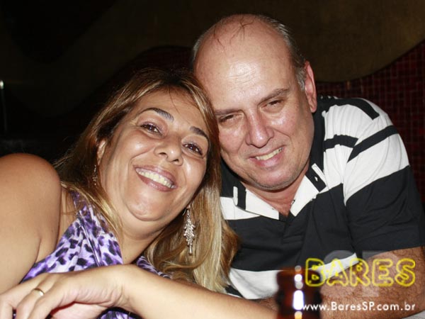 Happy hour com Videokê no Opereta Bar & Videokê Happy hour com Videokê no Opereta Bar & Videokê