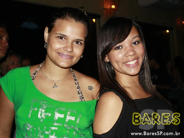 Turma do Pagode no Jambalaia Turma do Pagode no Jambalaia