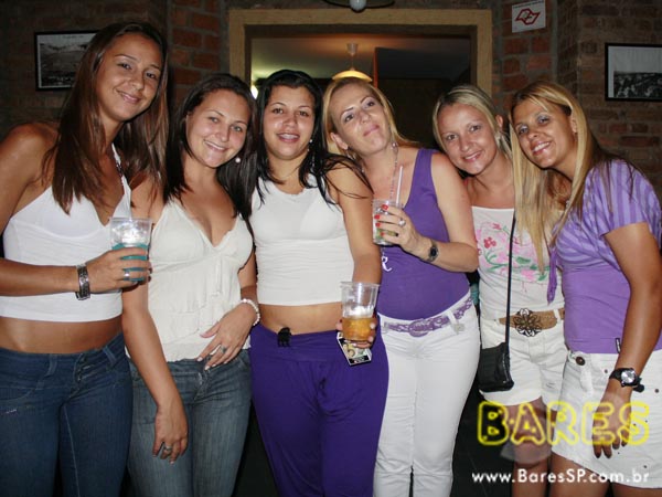 Turma do Pagode no Jambalaia Turma do Pagode no Jambalaia