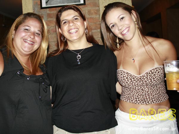 Turma do Pagode no Jambalaia Turma do Pagode no Jambalaia