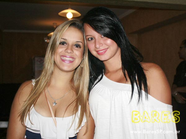 Turma do Pagode no Jambalaia Turma do Pagode no Jambalaia