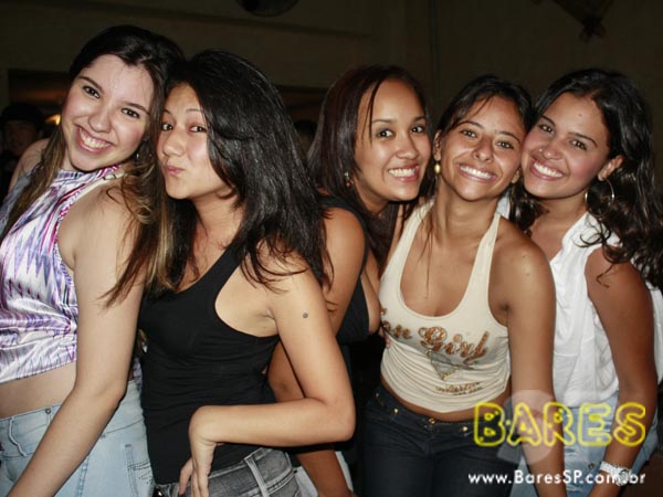 Turma do Pagode no Jambalaia Turma do Pagode no Jambalaia