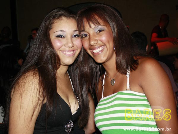 Turma do Pagode no Jambalaia Turma do Pagode no Jambalaia