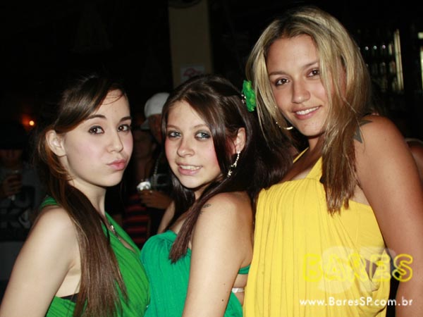 Turma do Pagode no Jambalaia Turma do Pagode no Jambalaia