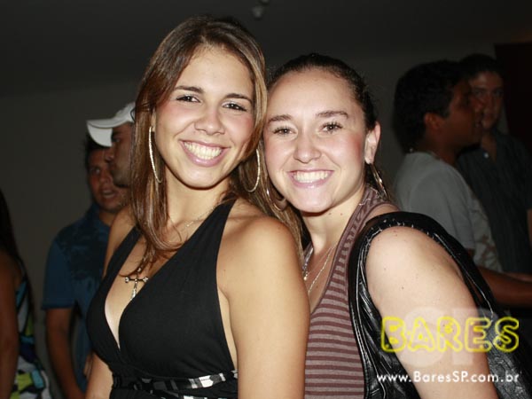 Festa de Inauguração do Horabolla´s Bar na Zona Norte de São Paulo Festa de Inauguração do Horabolla´s Bar na Zona Norte de São Paulo