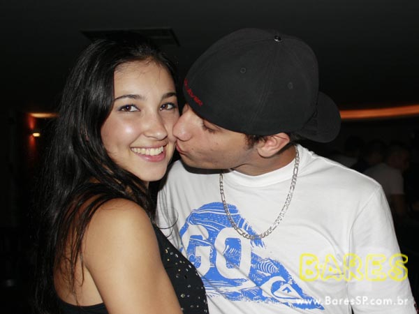 Festa de Inauguração do Horabolla´s Bar na Zona Norte de São Paulo Festa de Inauguração do Horabolla´s Bar na Zona Norte de São Paulo