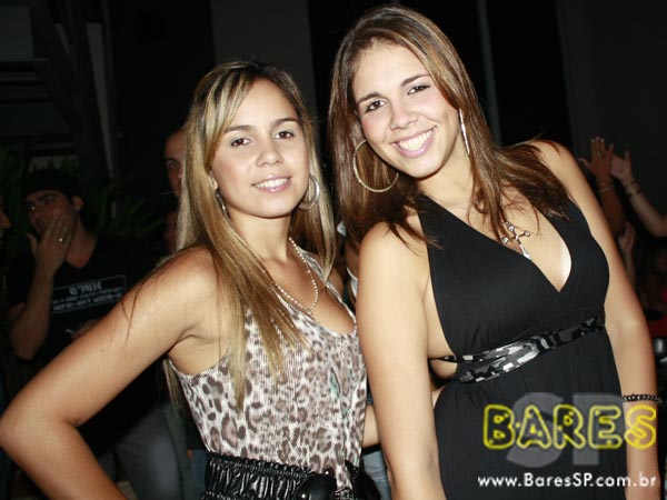 Festa de Inauguração do Horabolla´s Bar na Zona Norte de São Paulo Festa de Inauguração do Horabolla´s Bar na Zona Norte de São Paulo